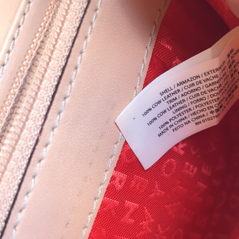 Kate Spade wallet - Picture 13 of 15